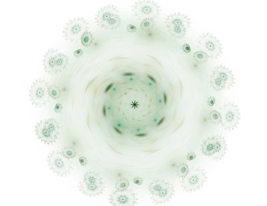 serisi, süslü boya renkleri. arka plan illüstrasyon renk dokusu oluşur ve projelerinde kullanılmaya uygun