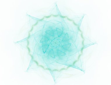 Esnaf altın ışıltılı yıldız tozu daire