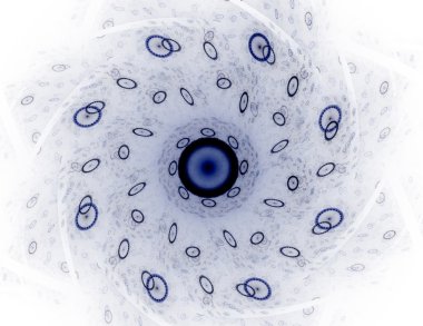 serisi, süslü boya renkleri. arka plan illüstrasyon renk dokusu oluşur ve projelerinde kullanılmaya uygun