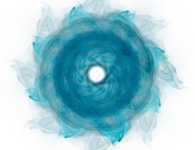 serisi, süslü boya renkleri. arka plan illüstrasyon renk dokusu oluşur ve projelerinde kullanılmaya uygun