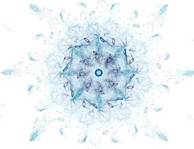 serisi, süslü boya renkleri. arka plan illüstrasyon renk dokusu oluşur ve projelerinde kullanılmaya uygun