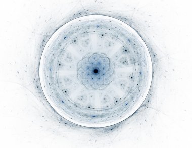 serisi, süslü boya renkleri. arka plan illüstrasyon renk dokusu oluşur ve projelerinde kullanılmaya uygun