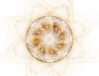 serisi, süslü boya renkleri. arka plan illüstrasyon renk dokusu oluşur ve projelerinde kullanılmaya uygun