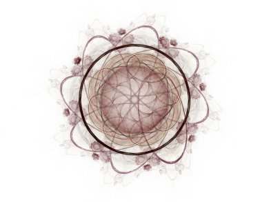 serisi, süslü boya renkleri. arka plan illüstrasyon renk dokusu oluşur ve projelerinde kullanılmaya uygun