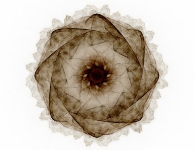 serisi, süslü boya renkleri. arka plan illüstrasyon renk dokusu oluşur ve projelerinde kullanılmaya uygun