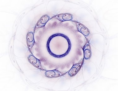 serisi, süslü boya renkleri. arka plan illüstrasyon renk dokusu oluşur ve projelerinde kullanılmaya uygun