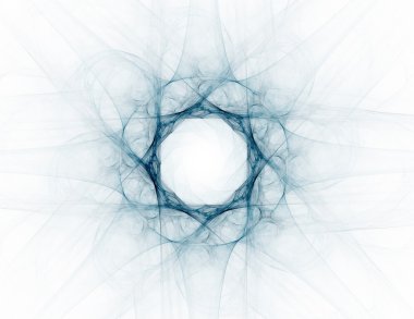 serisi, süslü boya renkleri. arka plan illüstrasyon renk dokusu oluşur ve projelerinde kullanılmaya uygun