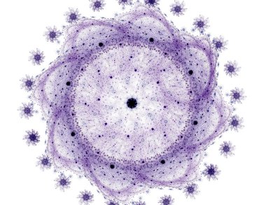 serisi, süslü boya renkleri. arka plan illüstrasyon renk dokusu oluşur ve projelerinde kullanılmaya uygun