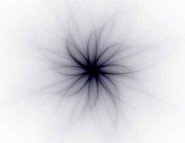 serisi, süslü boya renkleri. arka plan illüstrasyon renk dokusu oluşur ve projelerinde kullanılmaya uygun