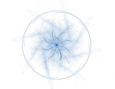 serisi, süslü boya renkleri. arka plan illüstrasyon renk dokusu oluşur ve projelerinde kullanılmaya uygun