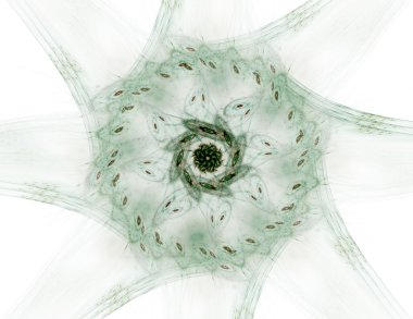 serisi, süslü boya renkleri. arka plan illüstrasyon renk dokusu oluşur ve projelerinde kullanılmaya uygun