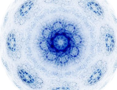 serisi, süslü boya renkleri. arka plan illüstrasyon renk dokusu oluşur ve projelerinde kullanılmaya uygun