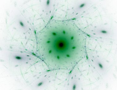serisi, süslü boya renkleri. arka plan illüstrasyon renk dokusu oluşur ve projelerinde kullanılmaya uygun