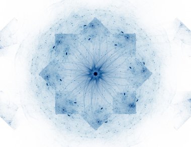 serisi, süslü boya renkleri. arka plan illüstrasyon renk dokusu oluşur ve projelerinde kullanılmaya uygun