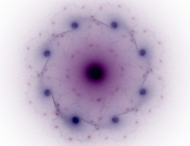 serisi, süslü boya renkleri. arka plan illüstrasyon renk dokusu oluşur ve projelerinde kullanılmaya uygun