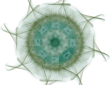 serisi, süslü boya renkleri. arka plan illüstrasyon renk dokusu oluşur ve projelerinde kullanılmaya uygun