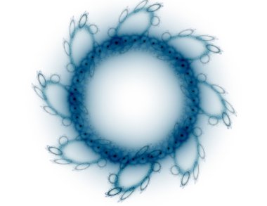 serisi, süslü boya renkleri. arka plan illüstrasyon renk dokusu oluşur ve projelerinde kullanılmaya uygun