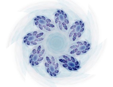 serisi, süslü boya renkleri. arka plan illüstrasyon renk dokusu oluşur ve projelerinde kullanılmaya uygun