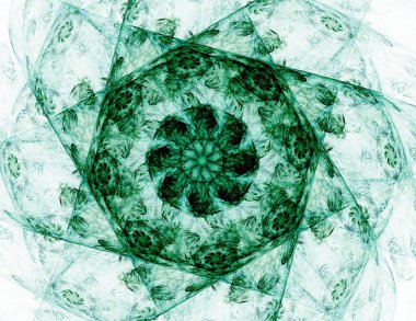 serisi, süslü boya renkleri. arka plan illüstrasyon renk dokusu oluşur ve projelerinde kullanılmaya uygun