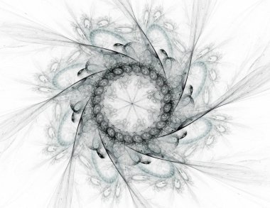 serisi, süslü boya renkleri. arka plan illüstrasyon renk dokusu oluşur ve projelerinde kullanılmaya uygun