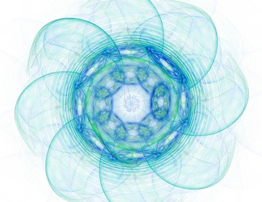 serisi, süslü boya renkleri. arka plan illüstrasyon renk dokusu oluşur ve projelerinde kullanılmaya uygun