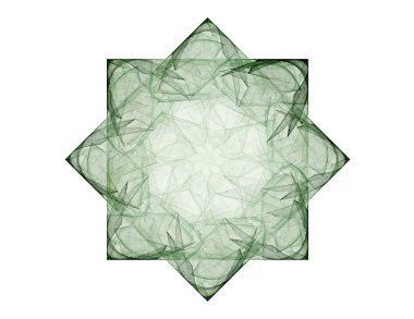 serisi, süslü boya renkleri. arka plan illüstrasyon renk dokusu oluşur ve projelerinde kullanılmaya uygun