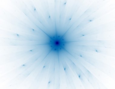dantelli renkli clockwork desen, dijital fractal sanat tasarım