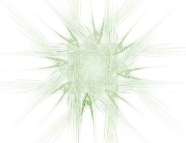 Altın yıldız tozu daire glittering resmi