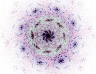 serisi, süslü boya renkleri. arka plan illüstrasyon renk dokusu oluşur ve projelerinde kullanılmaya uygun