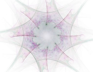 serisi, süslü boya renkleri. arka plan illüstrasyon renk dokusu oluşur ve projelerinde kullanılmaya uygun