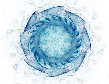 serisi, süslü boya renkleri. arka plan illüstrasyon renk dokusu oluşur ve projelerinde kullanılmaya uygun