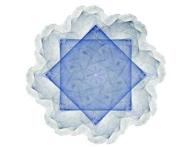 serisi, süslü boya renkleri. arka plan illüstrasyon renk dokusu oluşur ve projelerinde kullanılmaya uygun