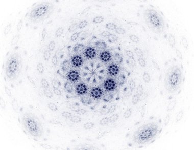 serisi, süslü boya renkleri. arka plan illüstrasyon renk dokusu oluşur ve projelerinde kullanılmaya uygun