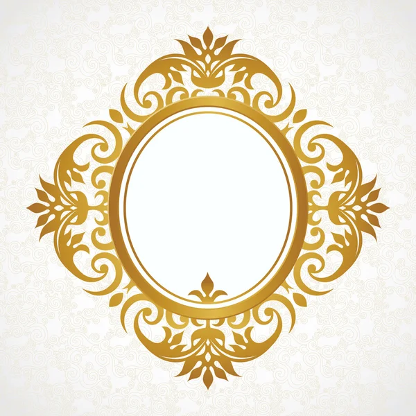 Featured image of post Branco Frame Dourado Png Moldura convite e cart o dourado cinza e branco