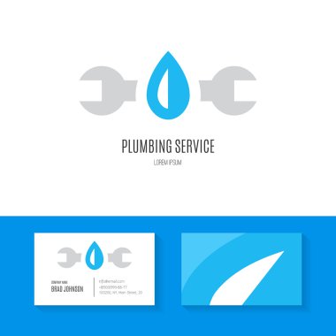 sıhhi tesisat şirketi veya tamirci