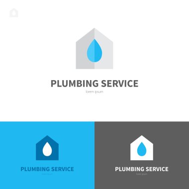 sıhhi tesisat şirketi veya tamirci