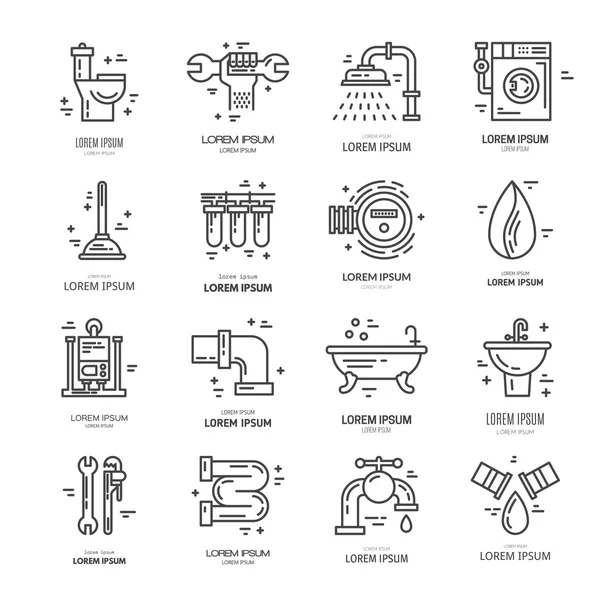ᐈ Leak symbol stock vectors, Royalty Free leak illustrations download