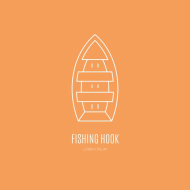 Balıkçılık Tekne kavramı 