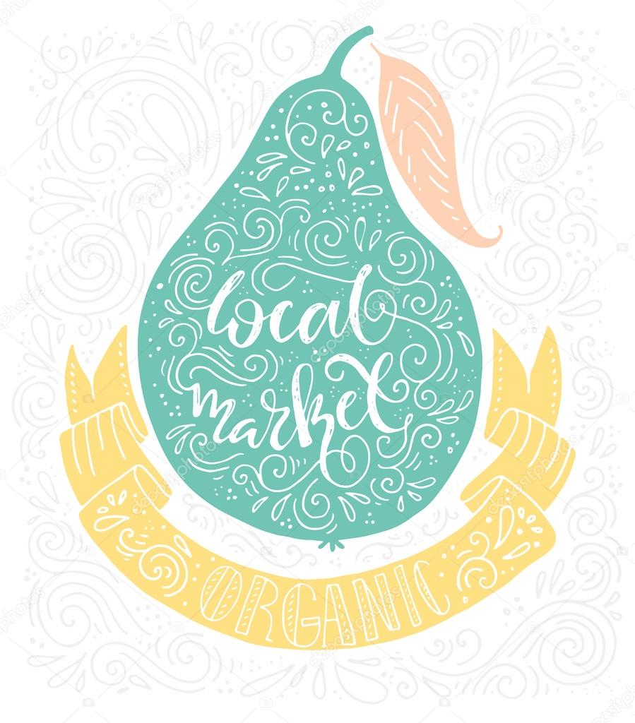 Sorry, can The vintage pear consider, that Urbanization any The vintage pear with you