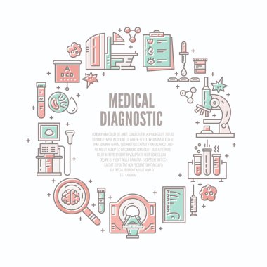 Farklı tıbbi makineler ve dişliler