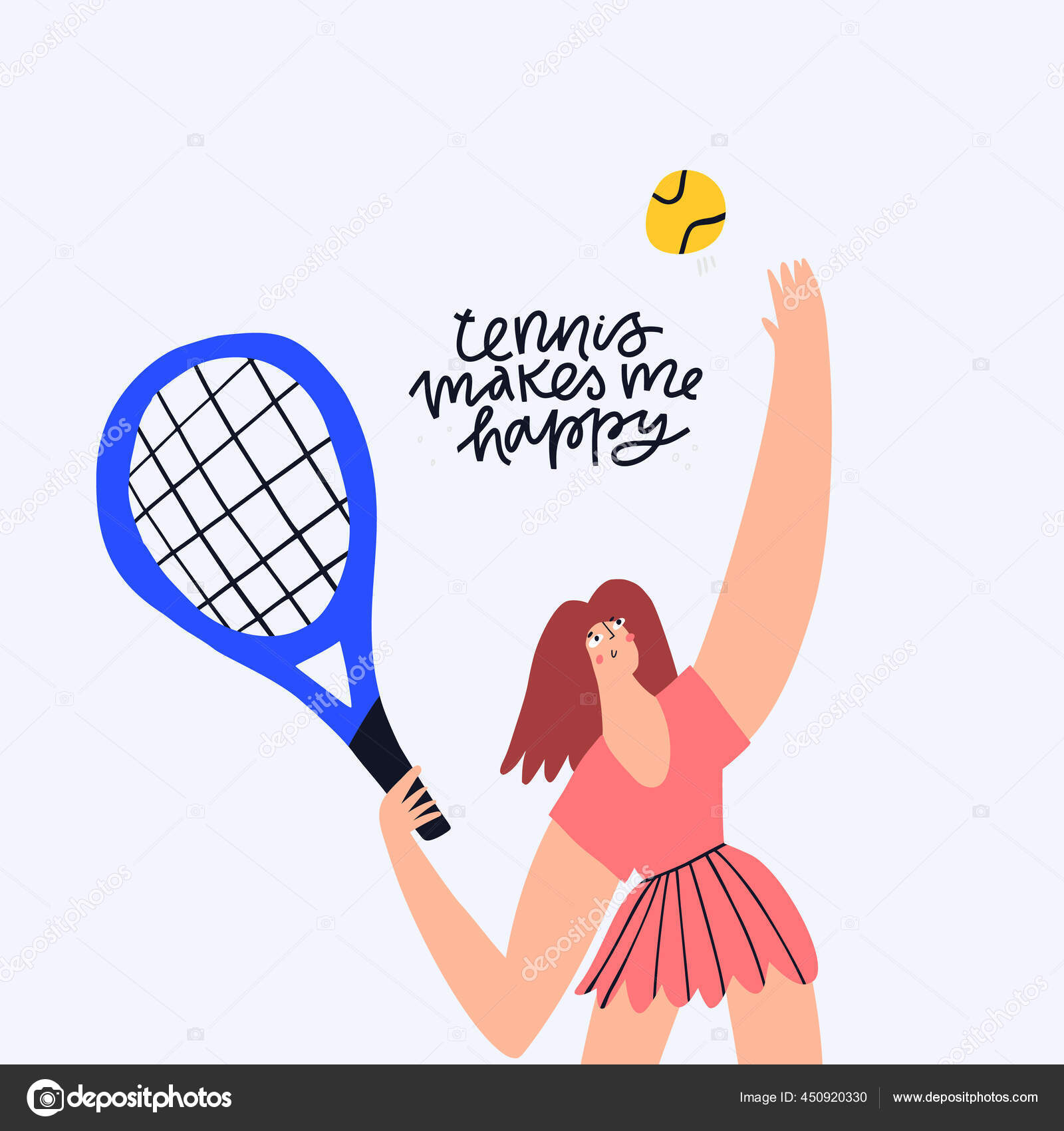 Racquetストックベクター ロイヤリティフリーracquetイラスト ページ 10 Depositphotos