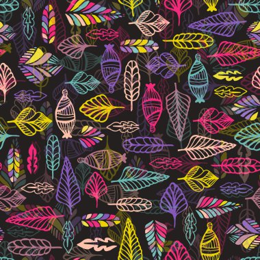 mükemmel doğal tatlı sorunsuz doku bırakır.