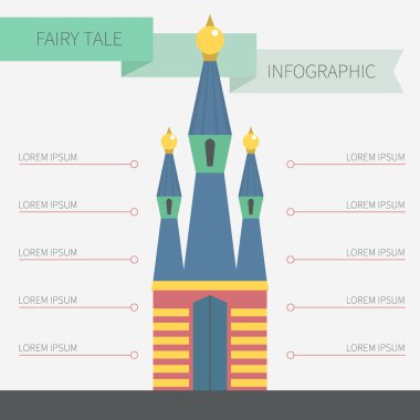 Kale Infographic