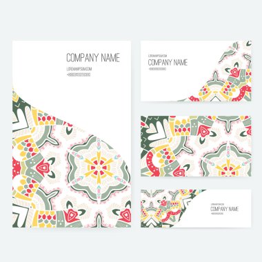 Süs iş Dedign ayarla