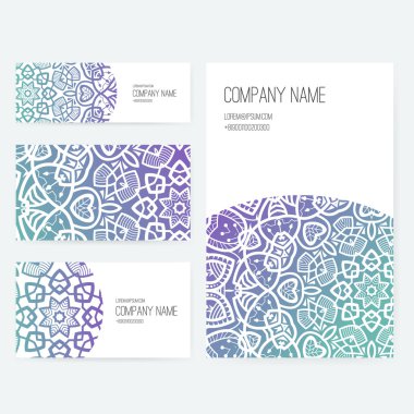 Süs iş Dedign ayarla