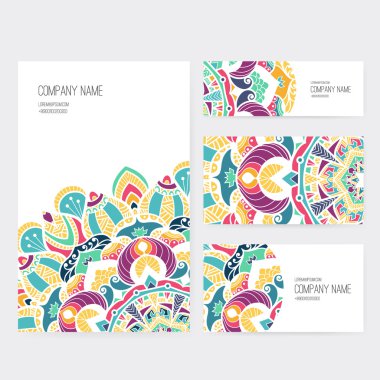 Süs iş Dedign ayarla