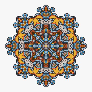 Mandala