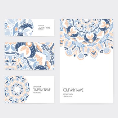 Süs iş Dedign ayarla