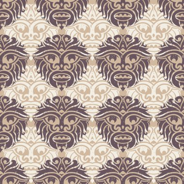 aşiret seamless modeli