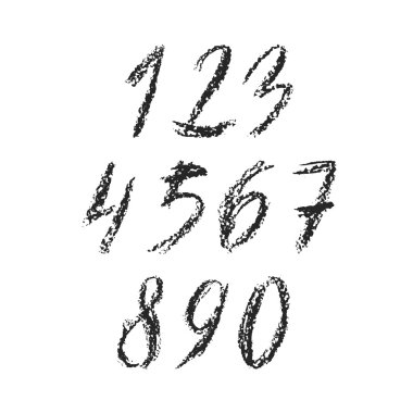 9 0 ayrılmış sayılar